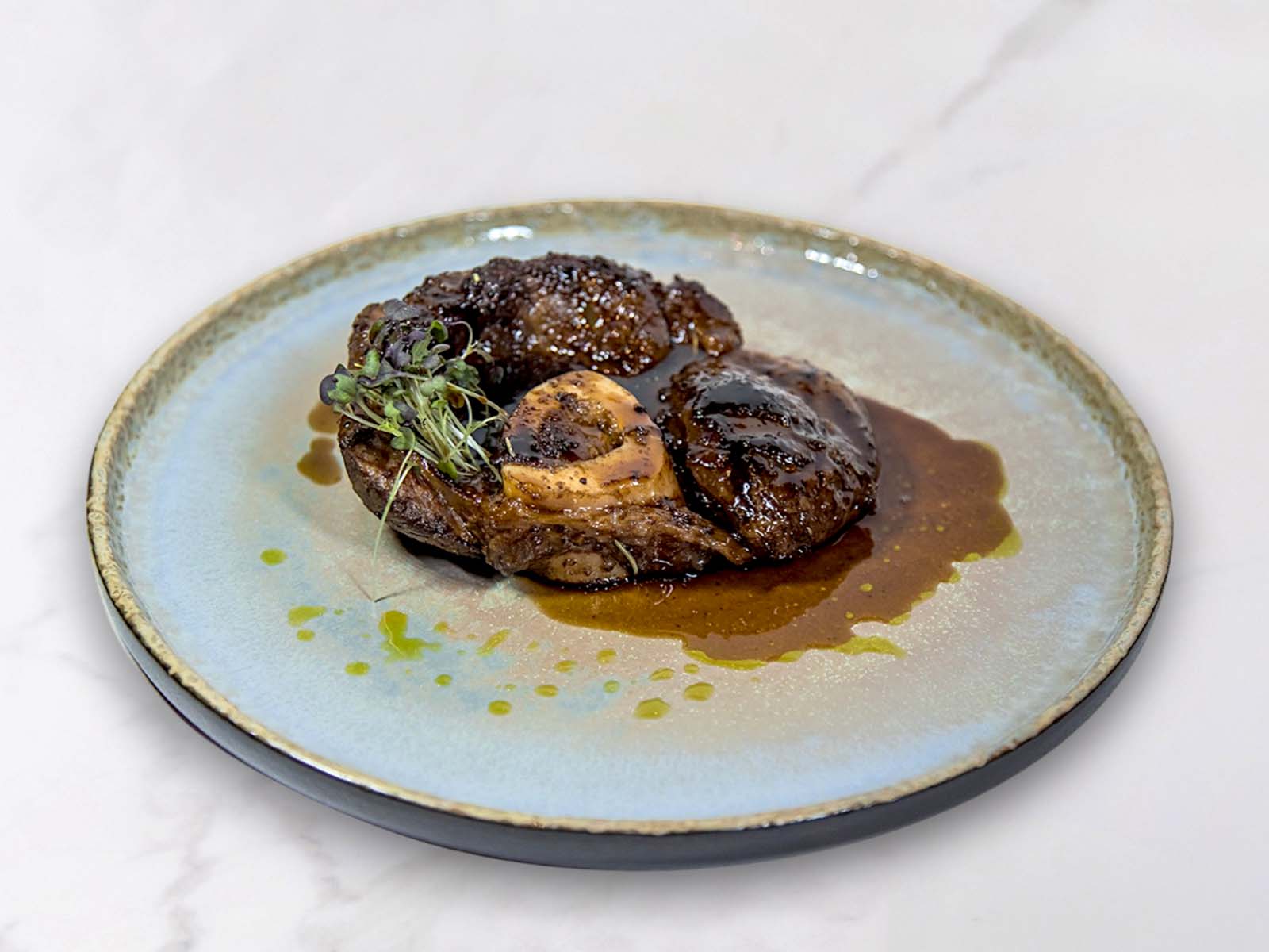 Оссобуко 100 г