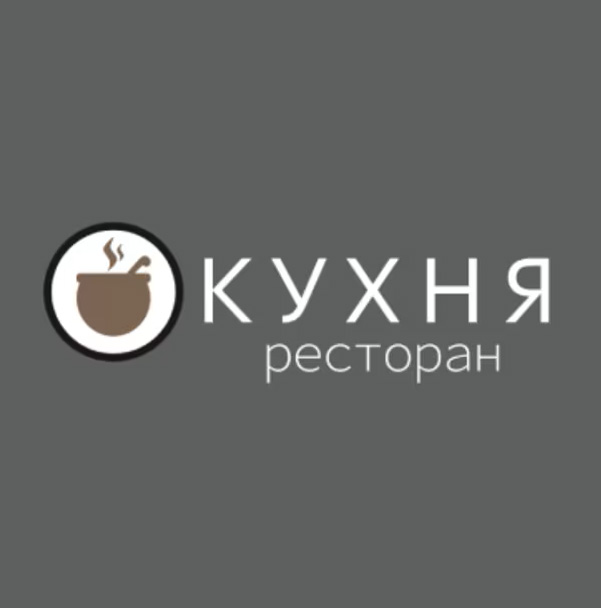 Свежие овощи с оливковым маслом