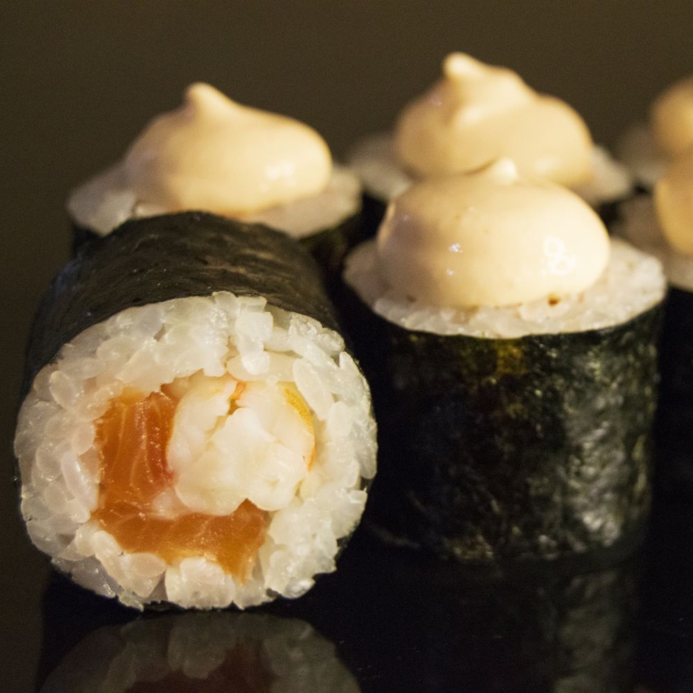 Миниспайси