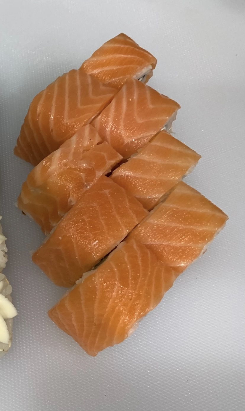 Филадельфия классическая 