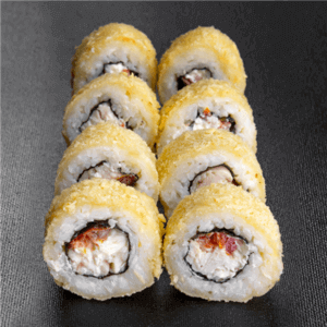 Куранчи Хот 4 кусочка