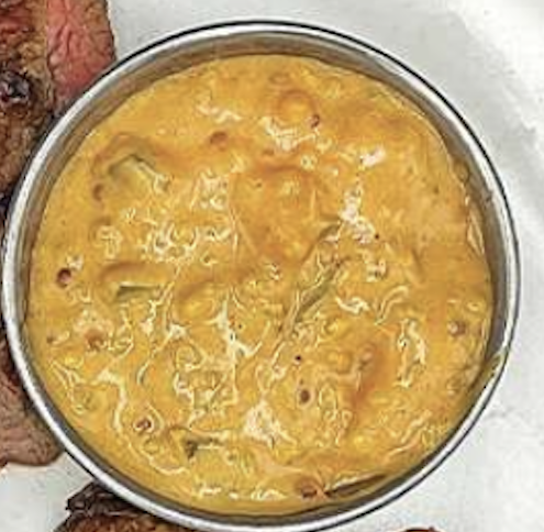 Chef-соус 50гр