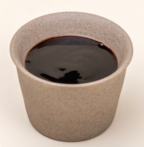 Соус Унаги рыбный