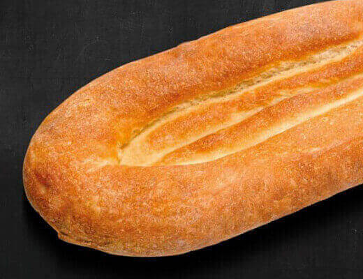 Матнакаш