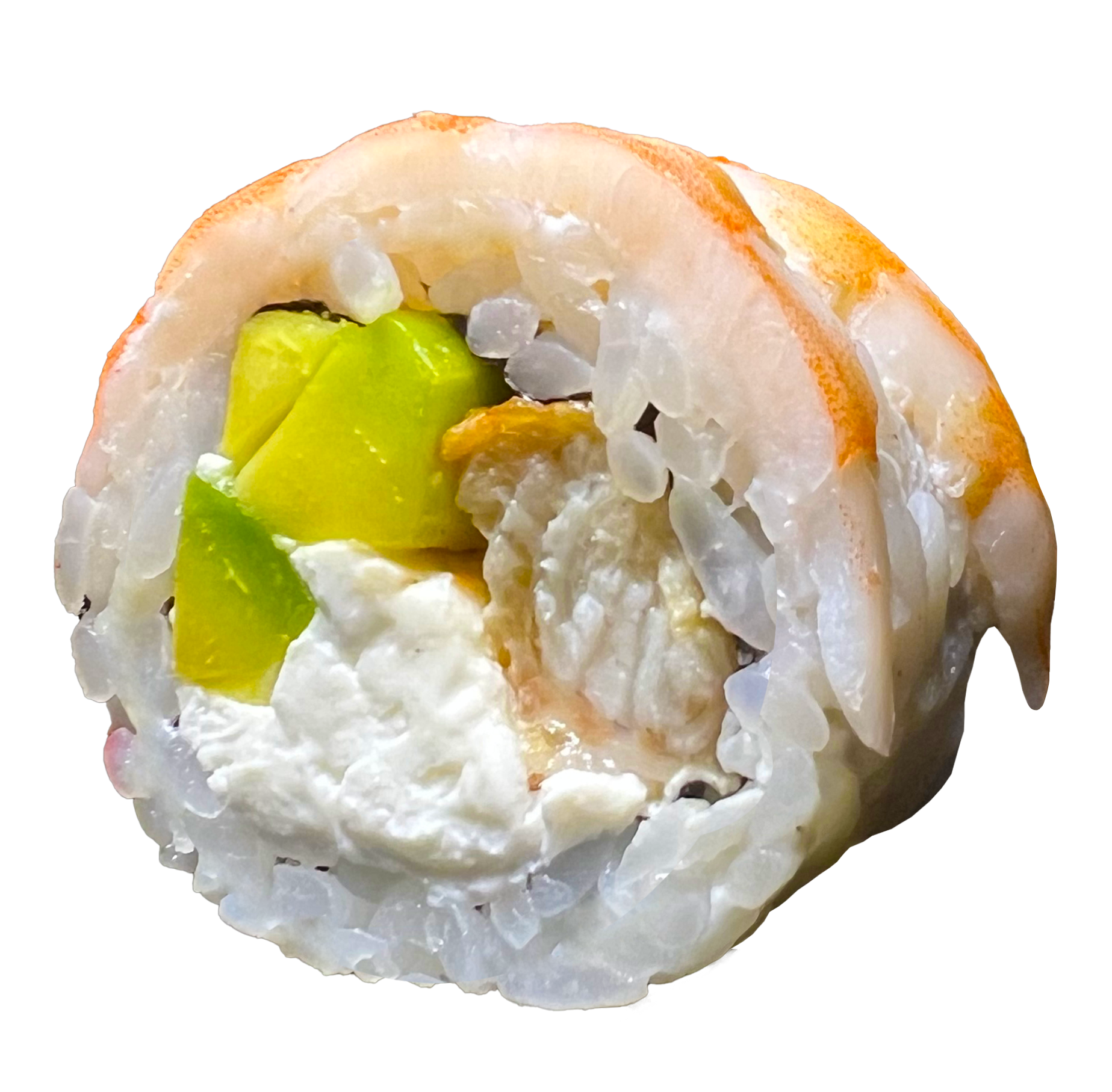 Шеф-ролл