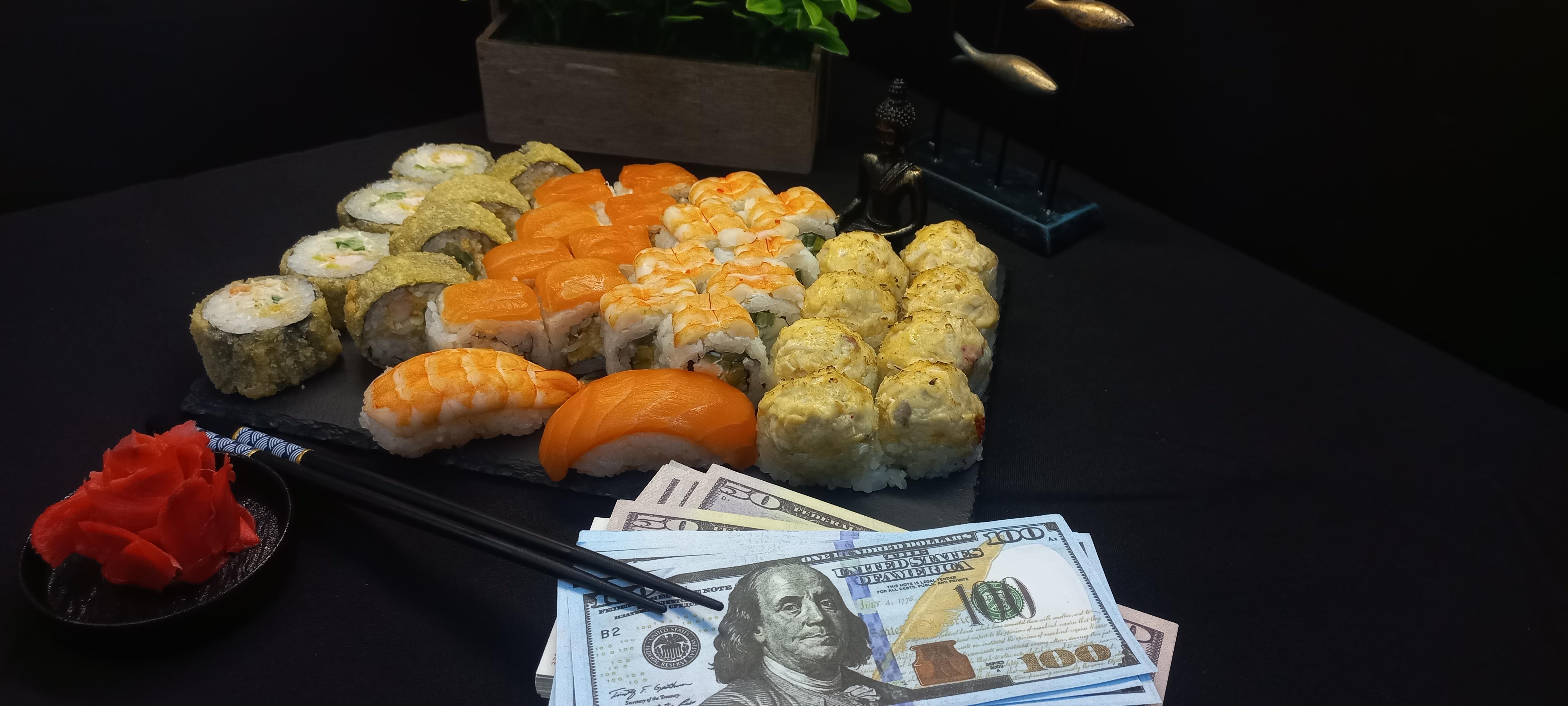 «ПЕРСОНАЛЬНЫЙ ДЖЕТТ»