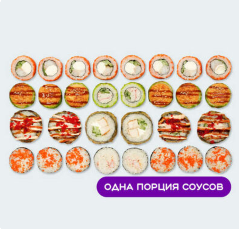 Сет Лидер