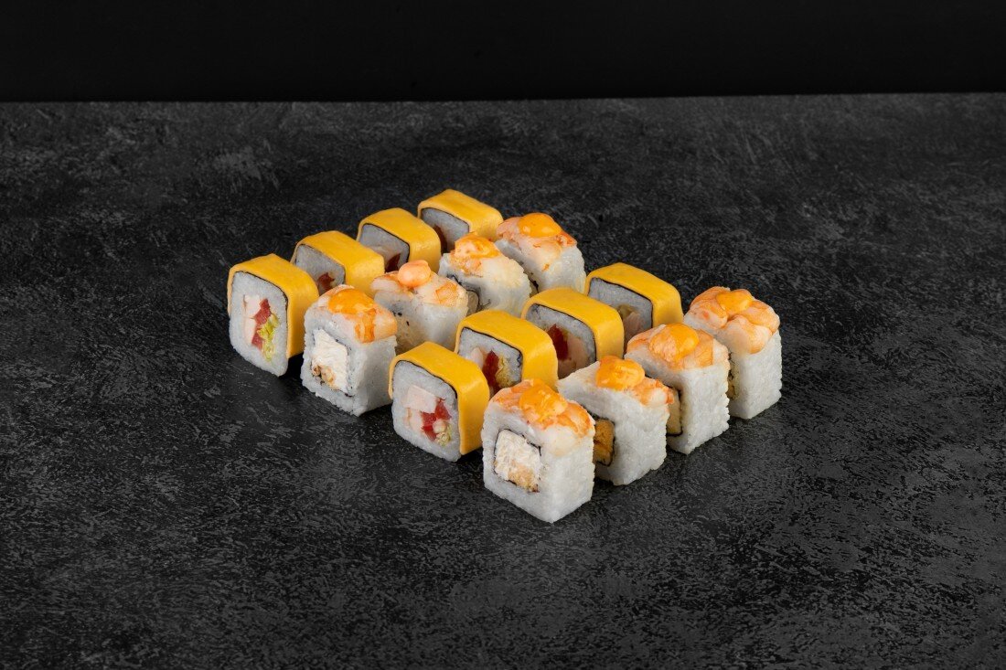 Для себя 475 гр 16 шт