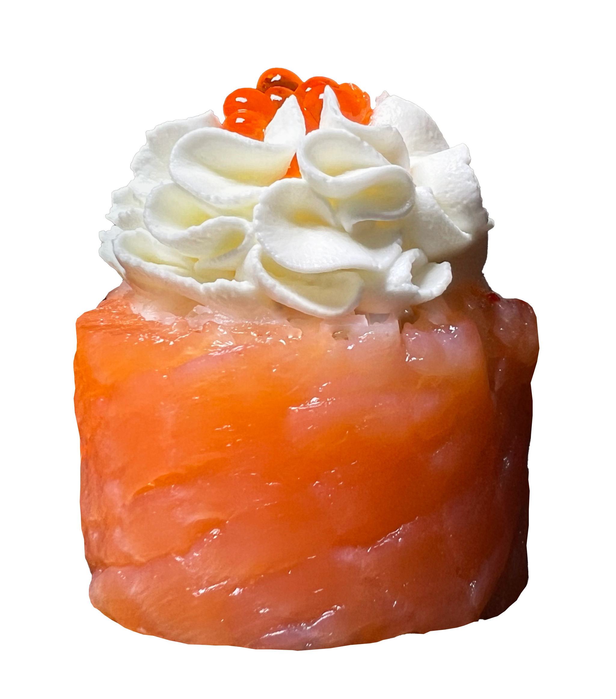 Сяке ояко