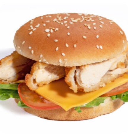 Цезарь стрипс