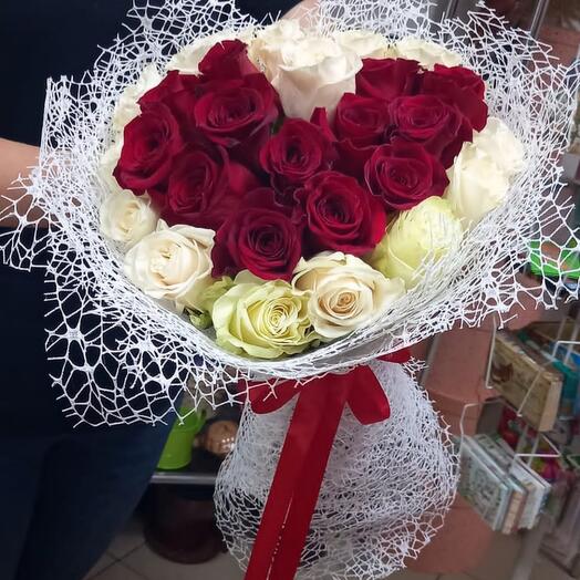 Love you