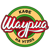 Шаурма (белый лаваш, курица)