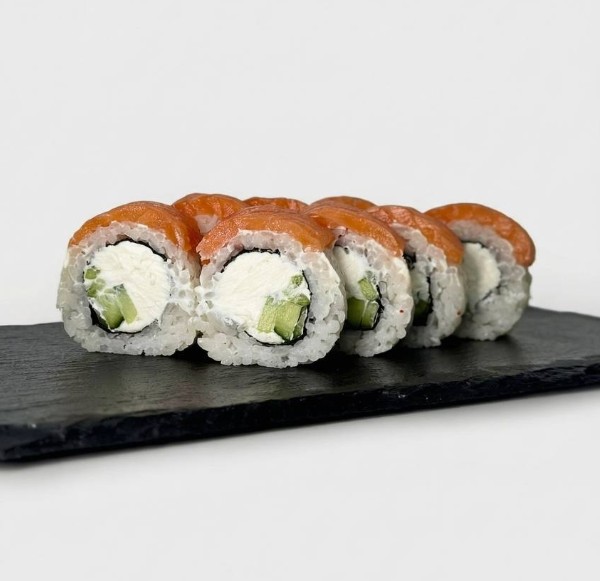 Филадельфия лайт