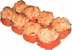 Арамаки