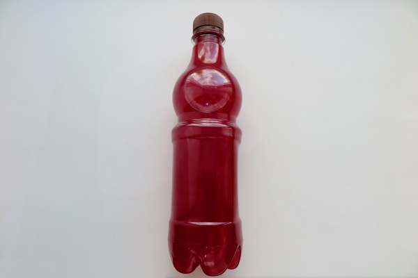 Морс 0,5 л