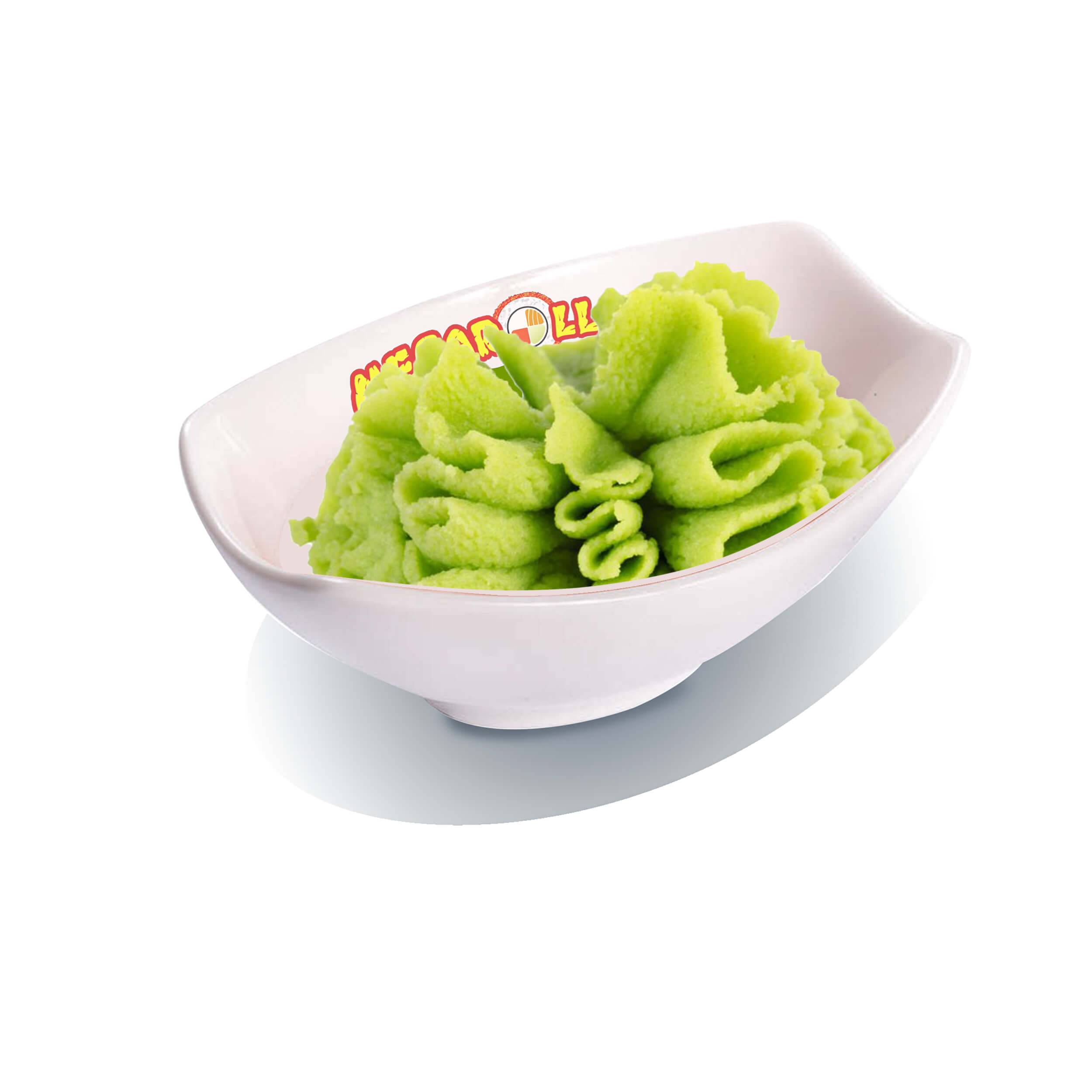 Васаби 50 гр