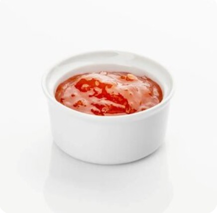 Соус Шашлычный