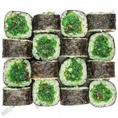 Чука маки 8 шт