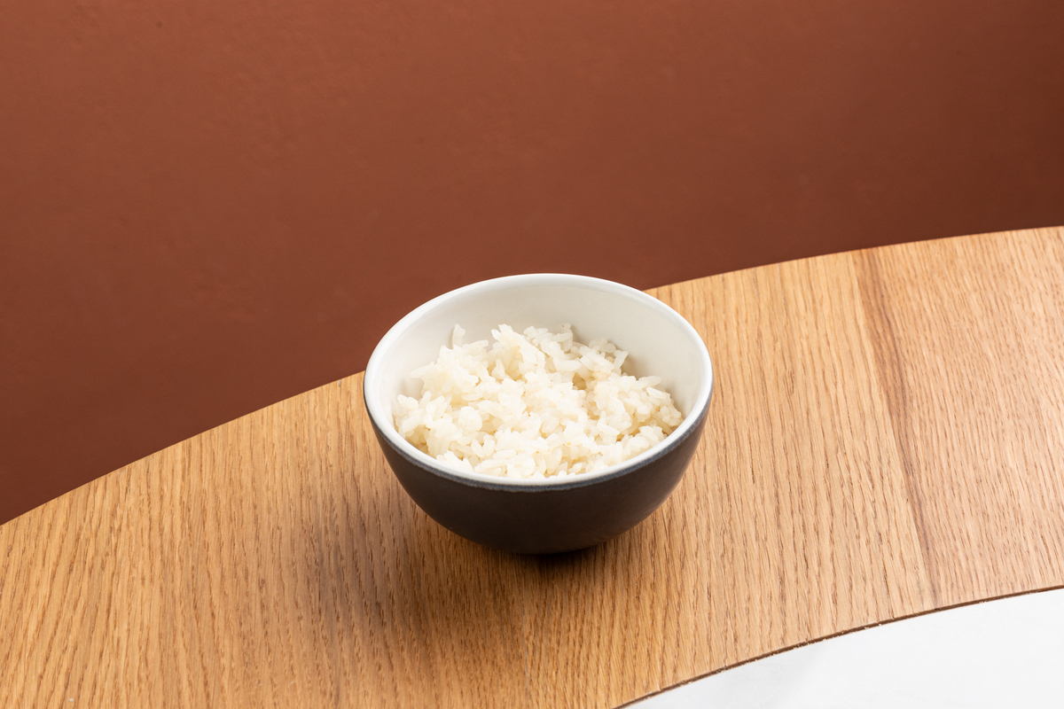 Рис к том яму