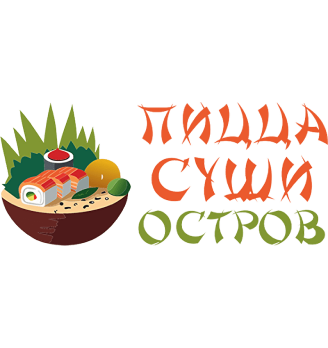 Картошка по деревенски