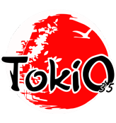Tokio