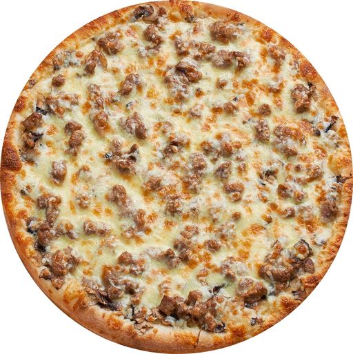 Пицца Мясная 30см