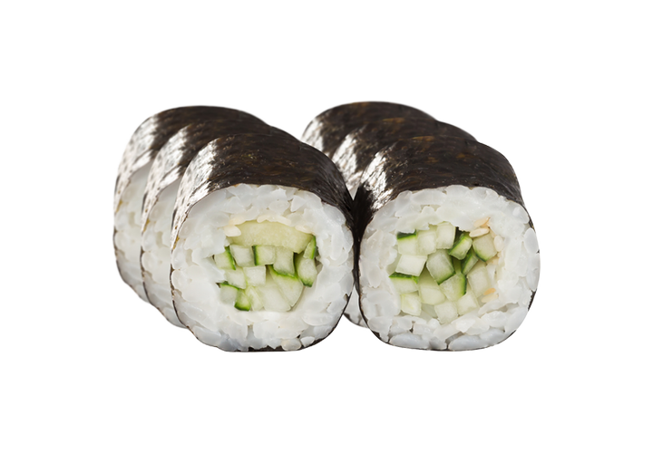 Каппа маки