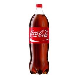 Coca-Cola 1.5 л