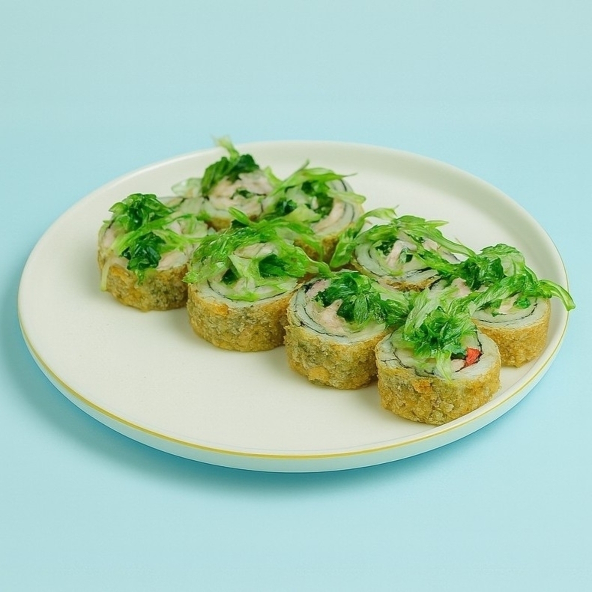 Митхун Чукараборти