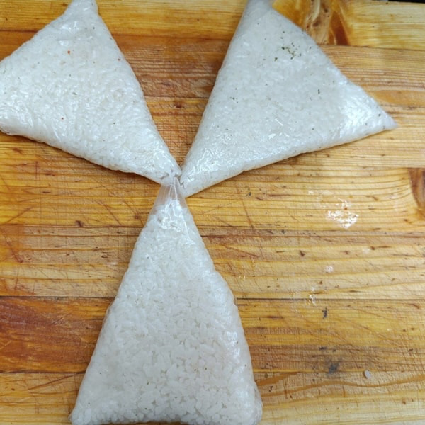 Конкурент