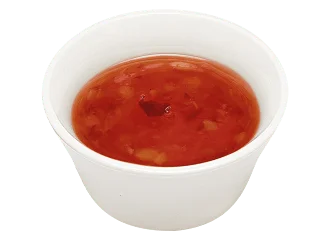 Аройд соус