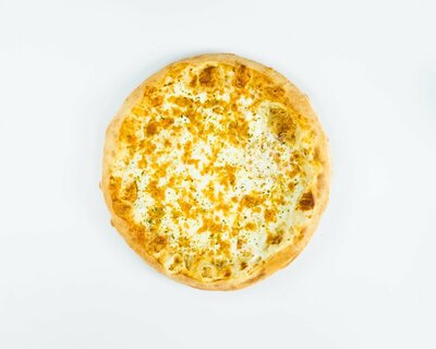 Четыре Сыра Go 33см 