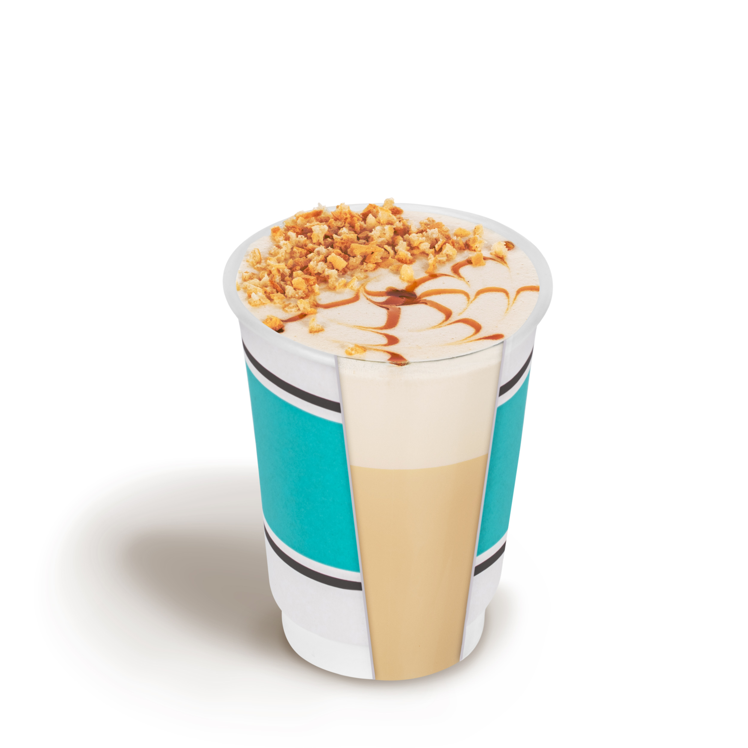 Раф Класический