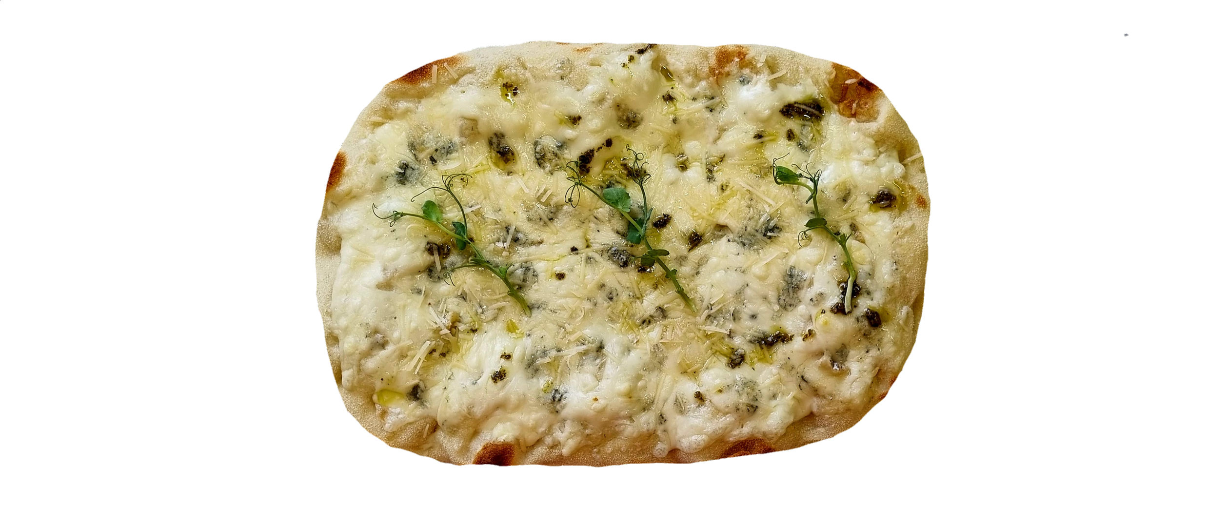Сырная