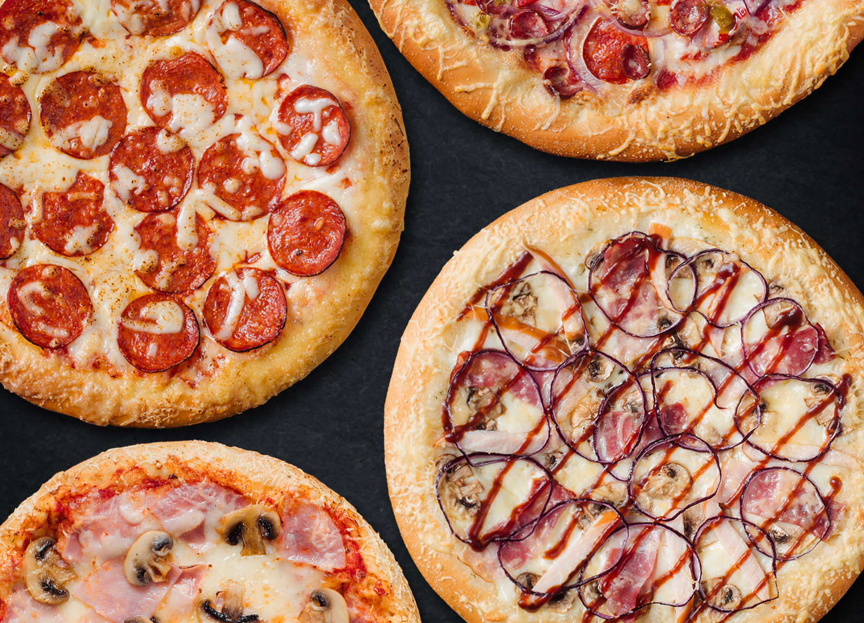 Римские каникулы