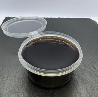 Соевый соус