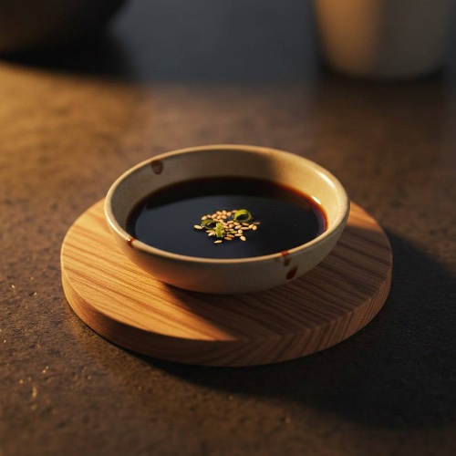 Соус "Соевый"