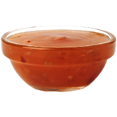 Соус фирменный