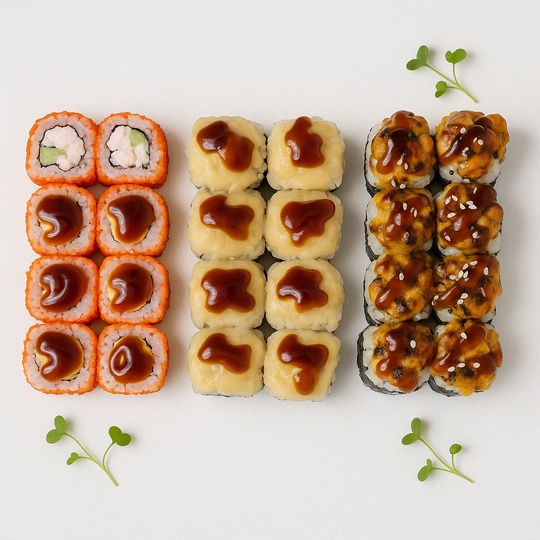 Кругосветка