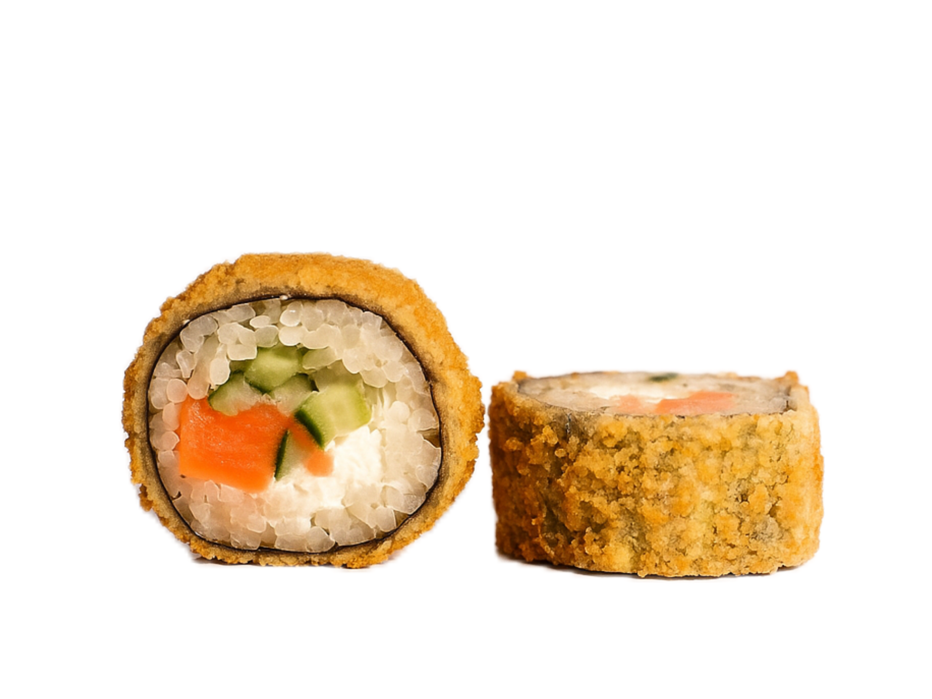 Темпура Сяке