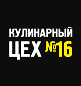 Чикенбургер