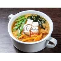 Мисо