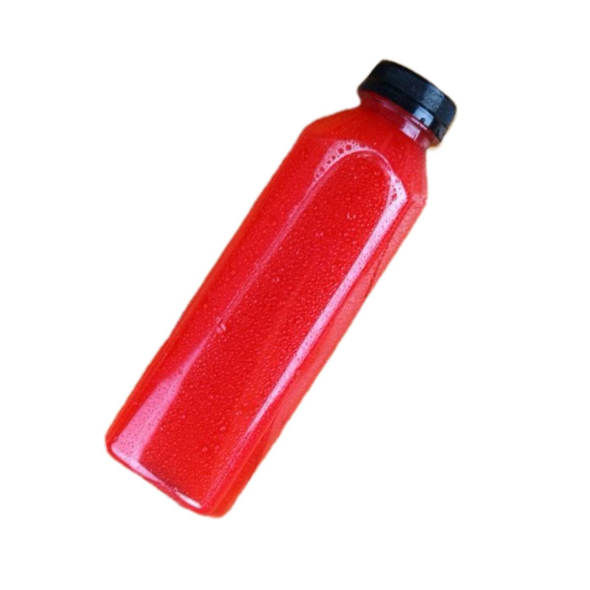 Морс 0,5