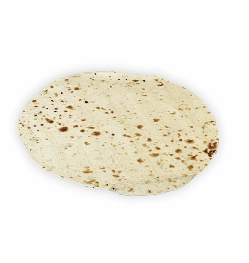 Лаваш