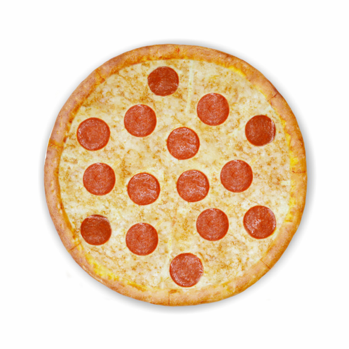 Пепперони 30 см