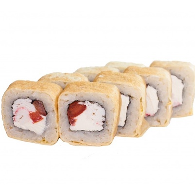 Ролл Радужный