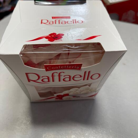 Raffaello