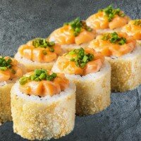 Ролл Ламбо 280г