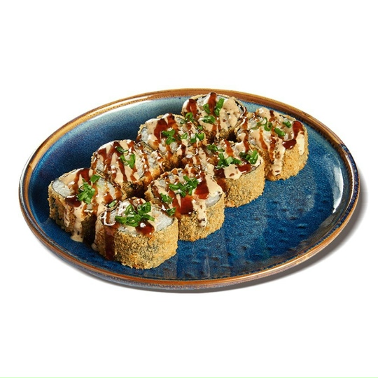 Хаманиши⠀ ⠀