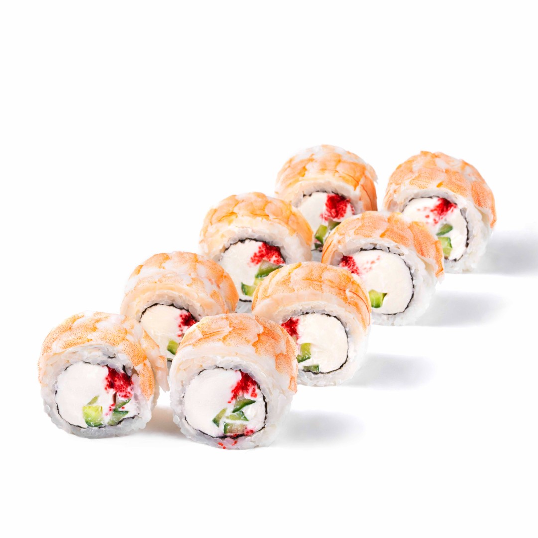 ЭБИ ФИЛАДЕЛЬФИЯ